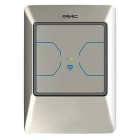 FAAC SPA - FAA105925 XTRR 125 LETTORE PROX 125KHZ