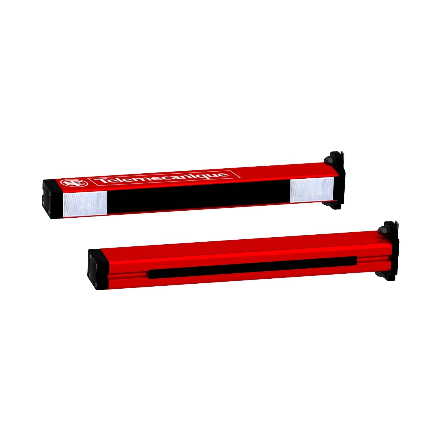 YAGEO TMSS ITALY SRL - TSIXUSZASL2PPT BRACCETTI (2 SENSORI A RIFLESSIONE)TRANS