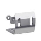 YAGEO TMSS ITALY SRL - TSIXUSZBMC4 4 STAFFE ORIENTABILI PER BARRIERE MUTING