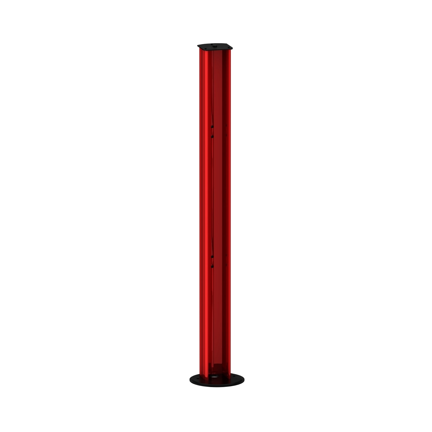 YAGEO TMSS ITALY SRL - TSIXUSZSM136 COLONNA X BARRIERE MUTING FINO A 1360MM