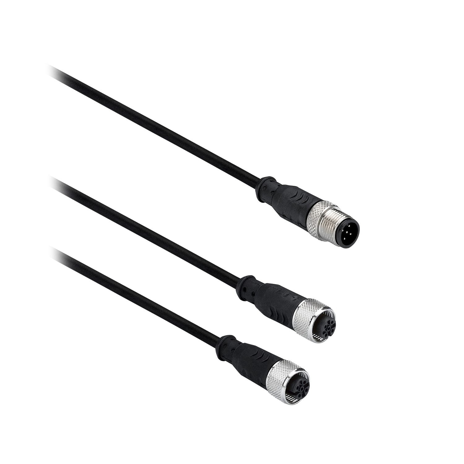 YAGEO TMSS ITALY SRL - TSIXZCRSE ADATTATORE X SENSORI MUTING EMETTITORE