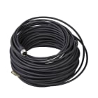 YAGEO TMSS ITALY SRL - TSIXZCP1164L25 CONN M12 5POLI FEMM DRITTO - 25M
