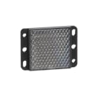 YAGEO TMSS ITALY SRL - TSIXUZC50 RIFLETTORE