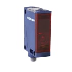 YAGEO TMSS ITALY SRL - TSIXUX5APANM12 FOTO PROX=2.1M PNP NO