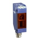 YAGEO TMSS ITALY SRL - TSIXUM0AKSAM8T FOTO EMET OSI MINIA