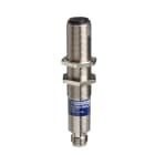 YAGEO TMSS ITALY SRL - TSIXU8M18MB230K FOTOCELLULA