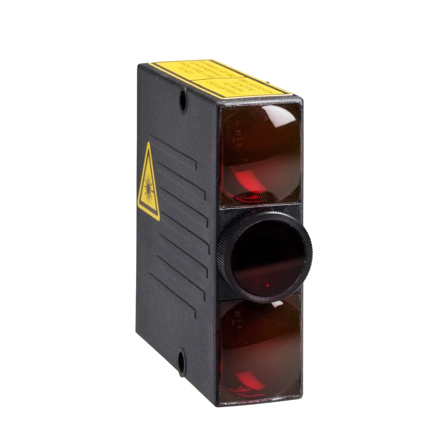 YAGEO TMSS ITALY SRL - TSIXUYPS1LCO965S FOTO SOPP SFONDO LASER