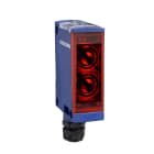 YAGEO TMSS ITALY SRL - TSIXUX1APANT16 FOTO RIFL=14M PNP NO