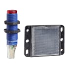 YAGEO TMSS ITALY SRL - TSIXUBTAPSNM12 FOTO M18 PLAST MAT TRASP