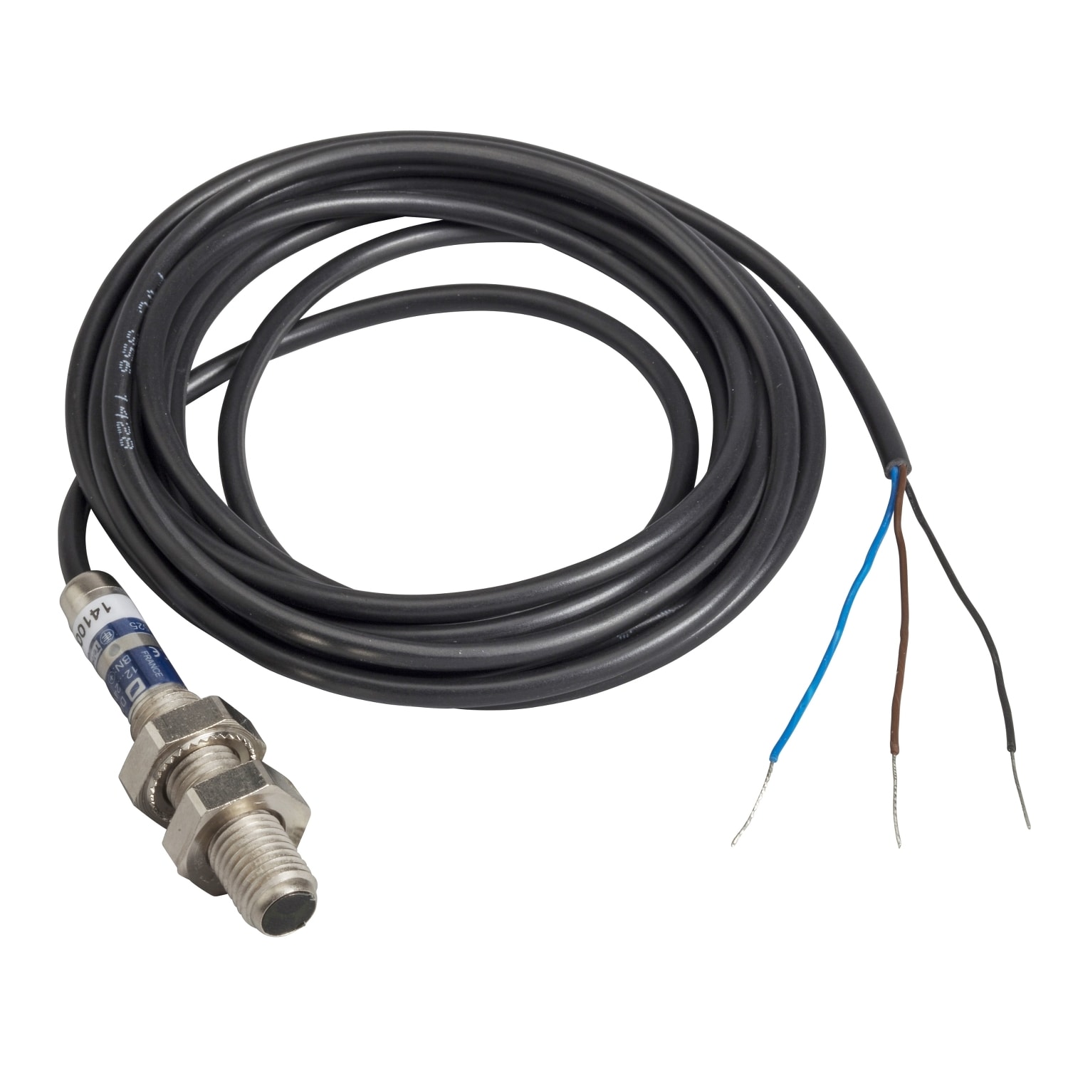YAGEO TMSS ITALY SRL - TSIXUAH0214 FOTOCELLULA