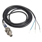 YAGEO TMSS ITALY SRL - TSIXUAH0214 FOTOCELLULA