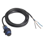 YAGEO TMSS ITALY SRL - TSIXUB0AKSNL2T FOTO EMET OSI M18
