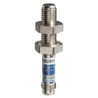 YAGEO TMSS ITALY SRL - TSIXUAH0224S FOTOCELLULA