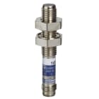 YAGEO TMSS ITALY SRL - TSIXUAH0515S FOTOCELLULA