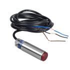 YAGEO TMSS ITALY SRL - TSIXUB0SKSNL2T FOTO EMET OSI M18 INOX