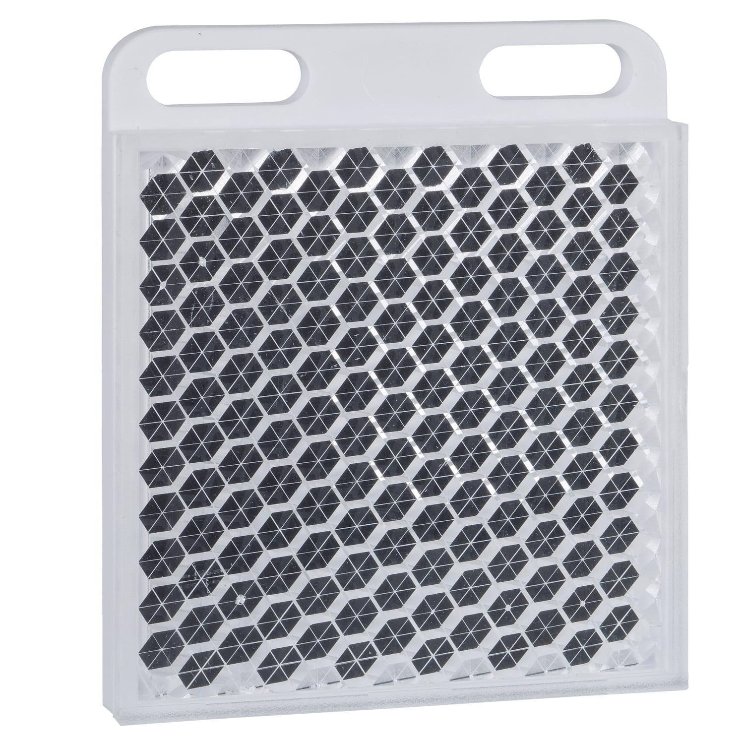 YAGEO TMSS ITALY SRL - TSIXUY1111 RIFLETTORE 50X50MM