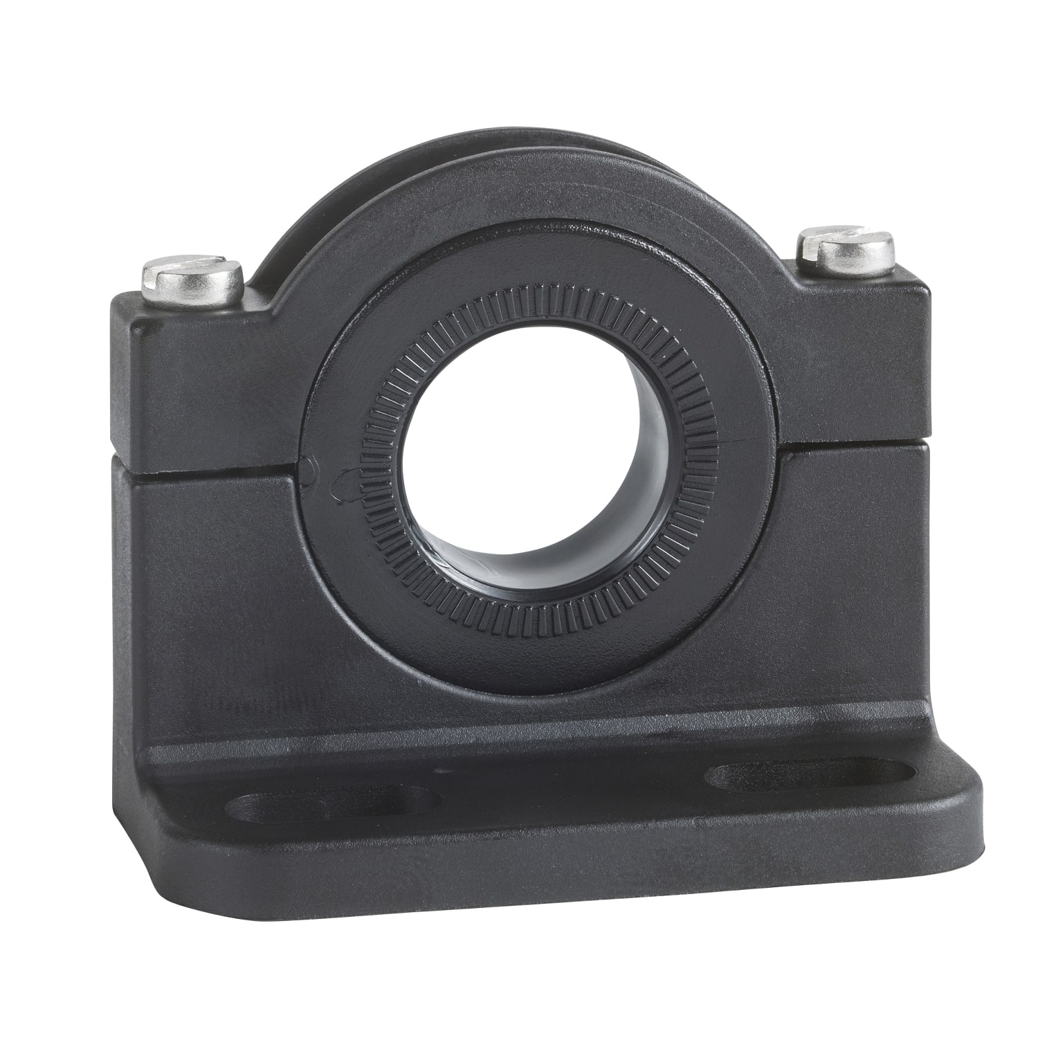 YAGEO TMSS ITALY SRL - TSIXUZA218 SUPPORTO DI FISSAGGIO