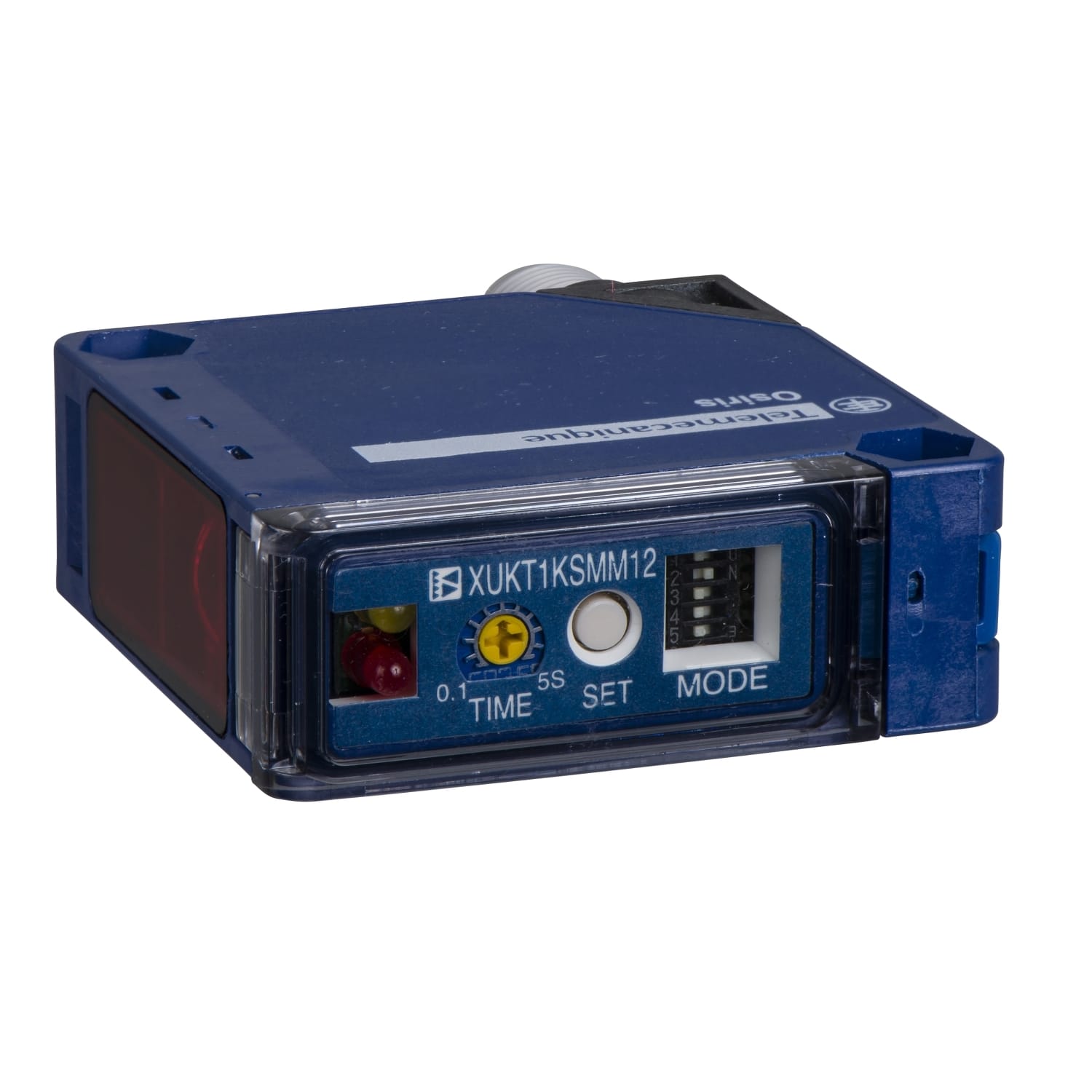 YAGEO TMSS ITALY SRL - TSIXUKT1KSML2 FOTOCELLULA