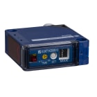 YAGEO TMSS ITALY SRL - TSIXUKT1KSML2 FOTOCELLULA