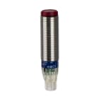 YAGEO TMSS ITALY SRL - TSIXUB0SKSNM12T FOTO EMET OSI M18 INOX