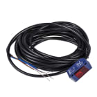 YAGEO TMSS ITALY SRL - TSIXUM0APSAL5 FOTO OSI MINIA PNP