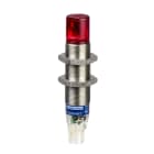 YAGEO TMSS ITALY SRL - TSIXUBTSPSWM12 FOTO M18 METALL MAT TRASP