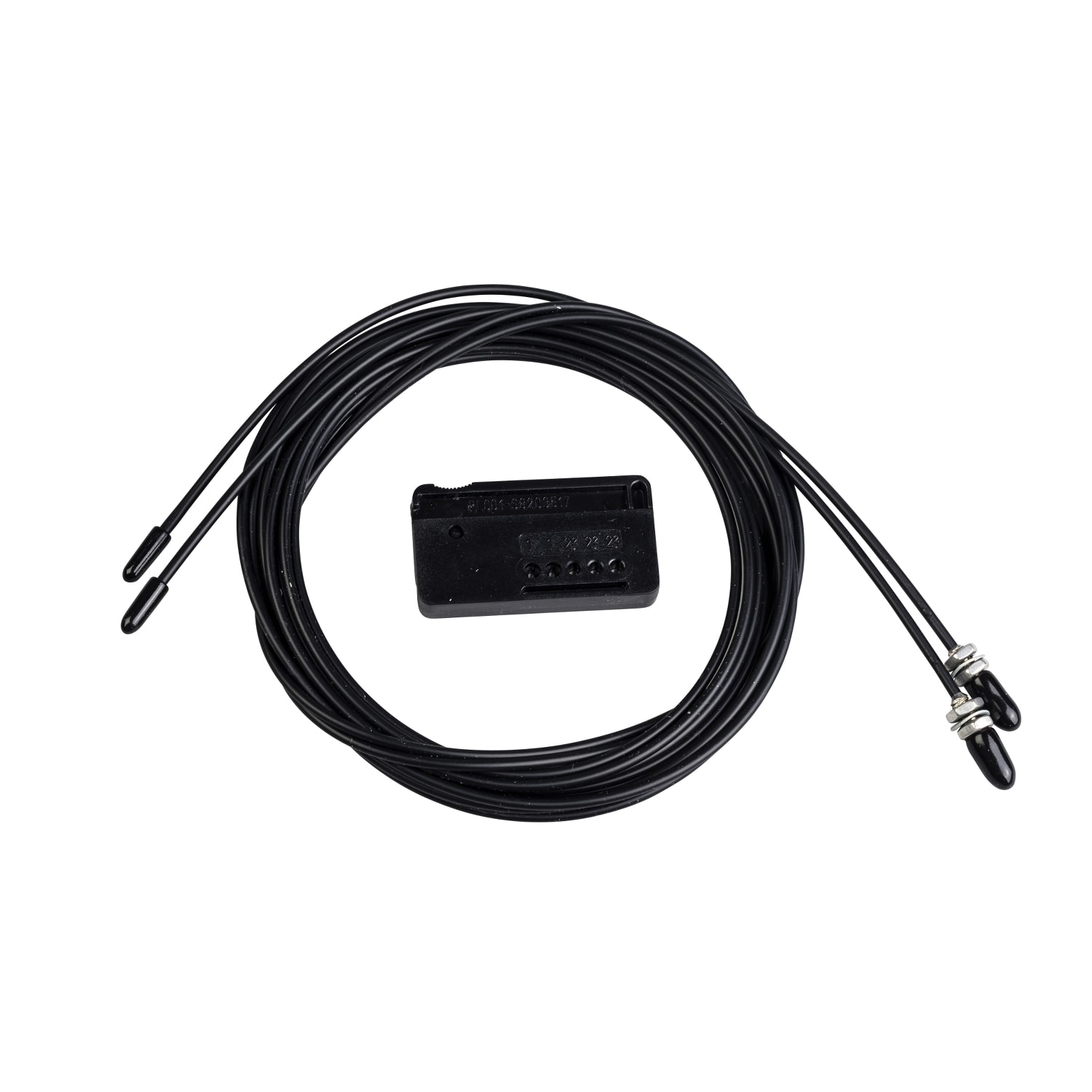 YAGEO TMSS ITALY SRL - TSIXUFN2P01L2 FIBRA OTTICA IN PLASTICA