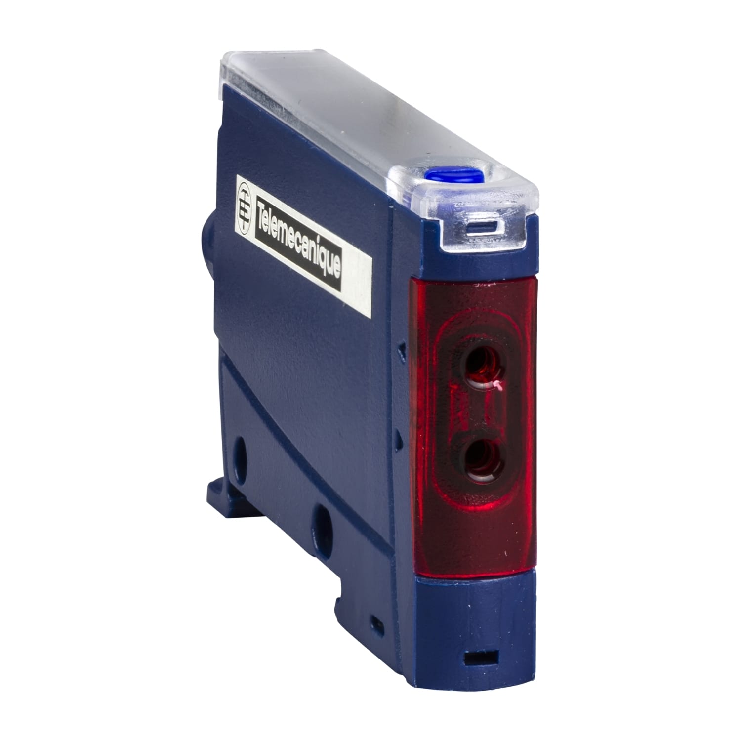 YAGEO TMSS ITALY SRL - TSIXUDA2NSMM8 AMPL FIBRE UNIV DC3F NPN