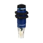 YAGEO TMSS ITALY SRL - TSIXUBLAKCNM12T FOTO M18 EMET SBARR LASER