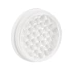 YAGEO TMSS ITALY SRL - TSIXUZC16 RIFLETTORE