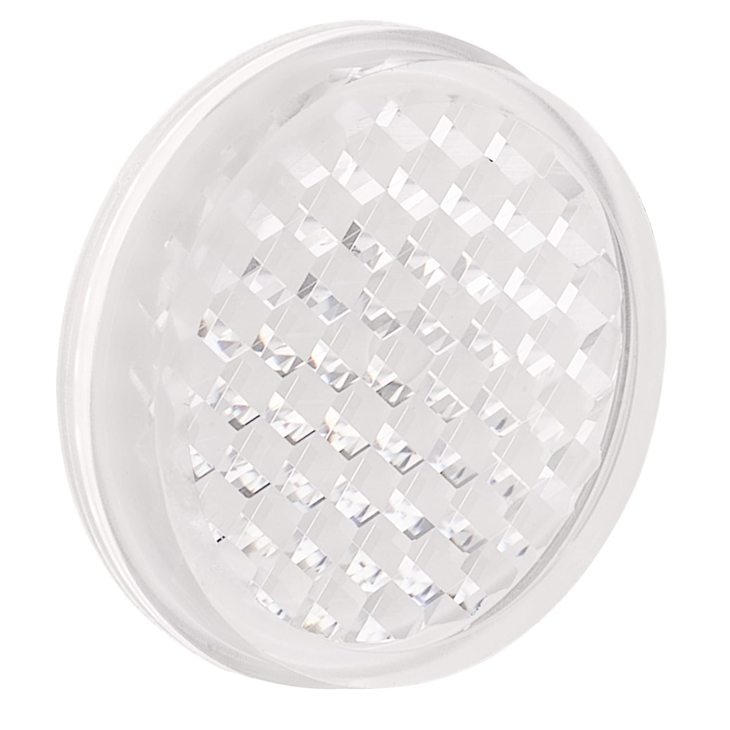 YAGEO TMSS ITALY SRL - TSIXUZC21 RIFLETTORE