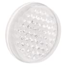 YAGEO TMSS ITALY SRL - TSIXUZC21 RIFLETTORE