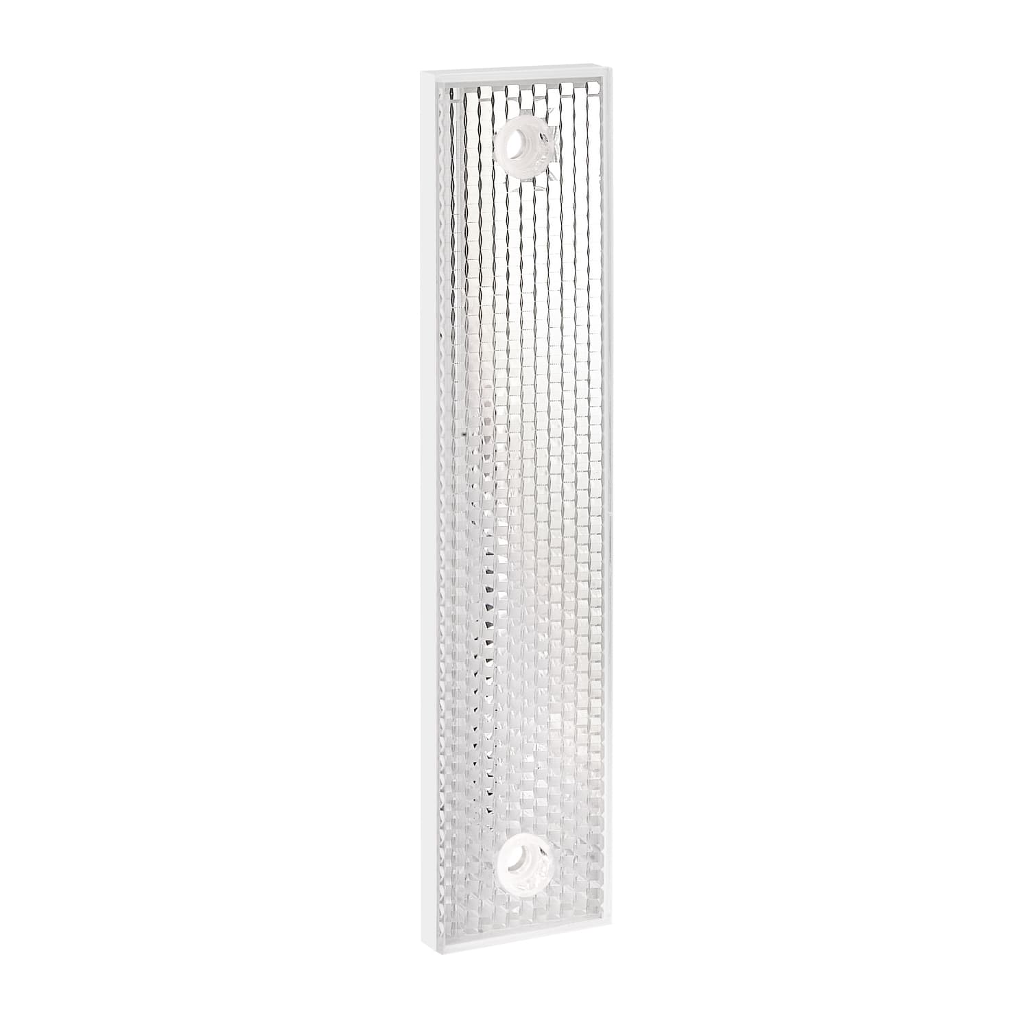 YAGEO TMSS ITALY SRL - TSIXUZC180S21 RIFLETTORE 42X182