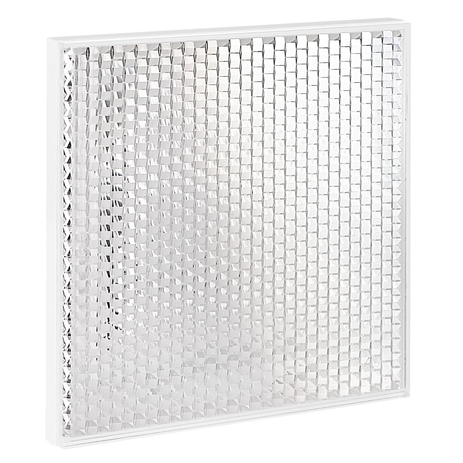 YAGEO TMSS ITALY SRL - TSIXUZC100 RIFLETTORE