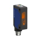 YAGEO TMSS ITALY SRL - TSIXUM8APXBM8 FOT. MINIAT BGS PNP NONC M8