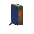 YAGEO TMSS ITALY SRL - TSIXUM5APXBL2 FOT. MINIAT. PROX 1.9M PNP NO NC CAVO 2M