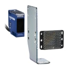 YAGEO TMSS ITALY SRL - TSIXUK1ARCNL2H60 KIT FOTOCELLULA PRESENZA PERSONE