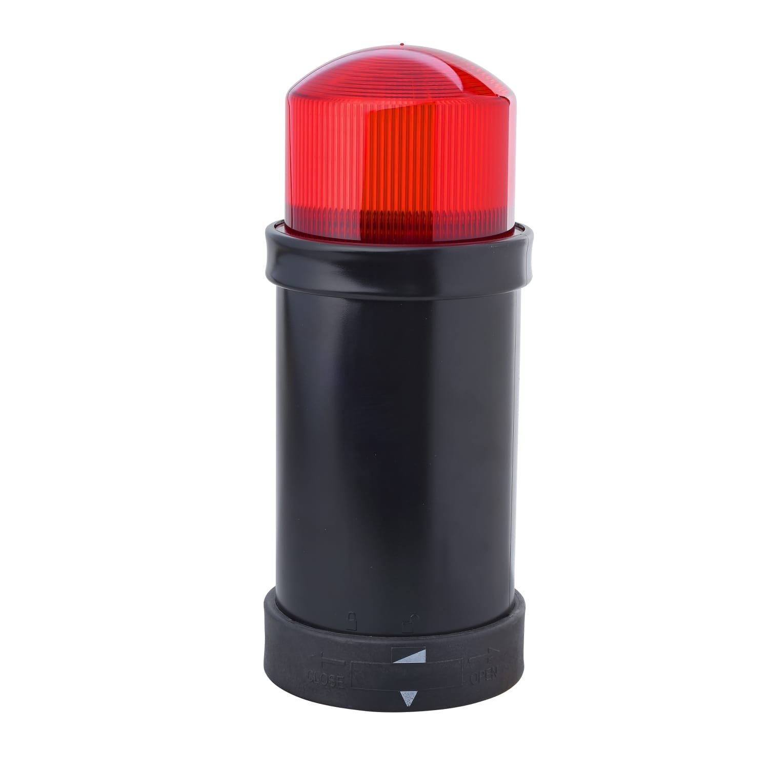 SCHNEIDER ELECTRIC - SNRXVBC6G4 ELEMENTO LUMINOSO ROSSO FLASH