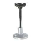 SCHNEIDER ELECTRIC - SNRXVCZ13 ACCESSORIO DI FISSAGGIO