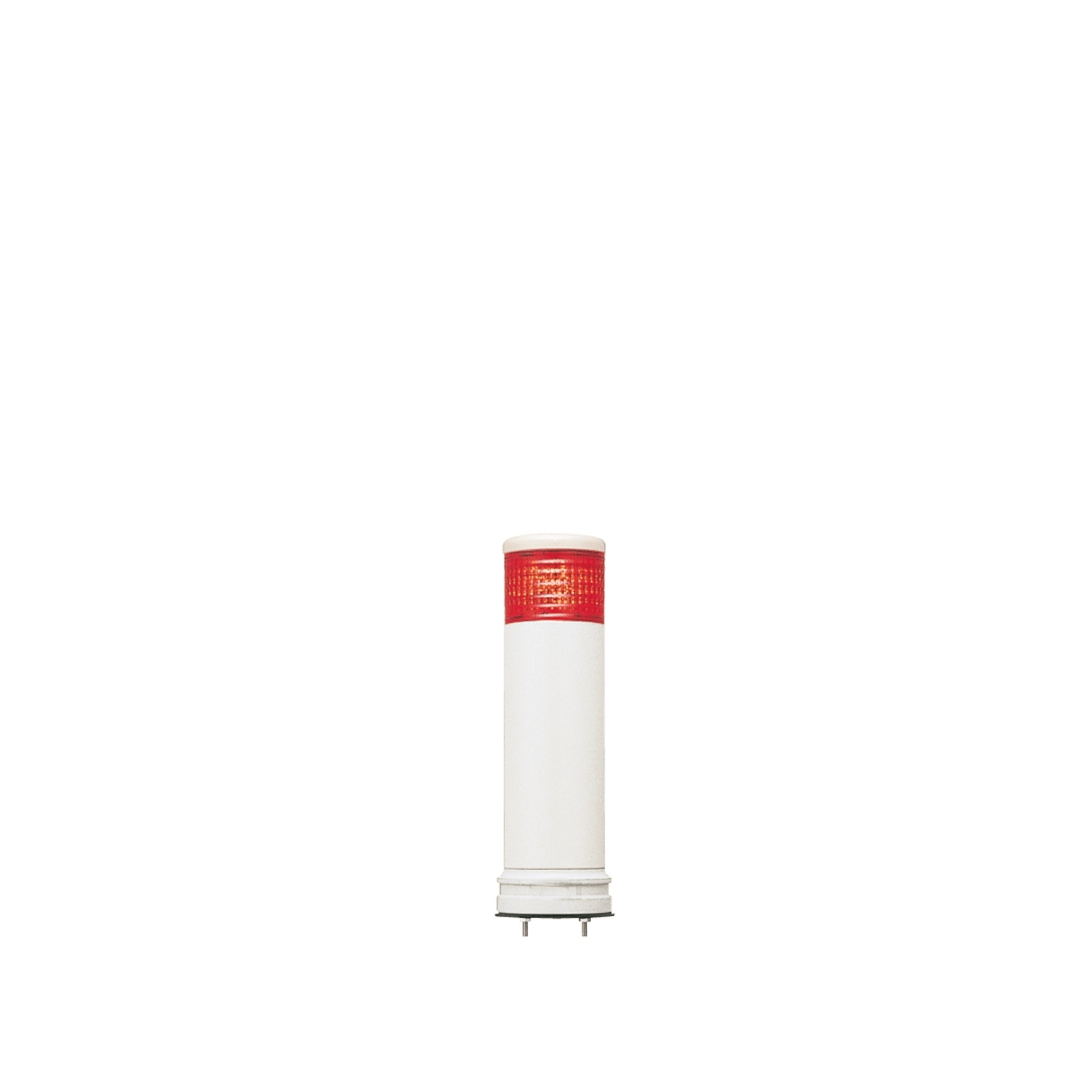 SCHNEIDER ELECTRIC - SNRXVC6M15SK COLONNA LUMINOSA LED 60MM RO
