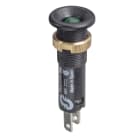 SCHNEIDER ELECTRIC - SNRXVLA133 LAMPADA SPIA VERDE
