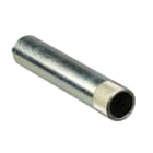 SCHNEIDER ELECTRIC - SNRXVLX12 CHIAVE TUBOLARE