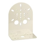 SCHNEIDER ELECTRIC - SNRXVR012L Staffa angolare in metallo