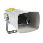 SCHNEIDER ELECTRIC - SNRXVS14MMW SIRENA MULTI-SUONO