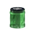SCHNEIDER ELECTRIC - SNRXVUC63 ELEMENTO FLASH LED VERDE