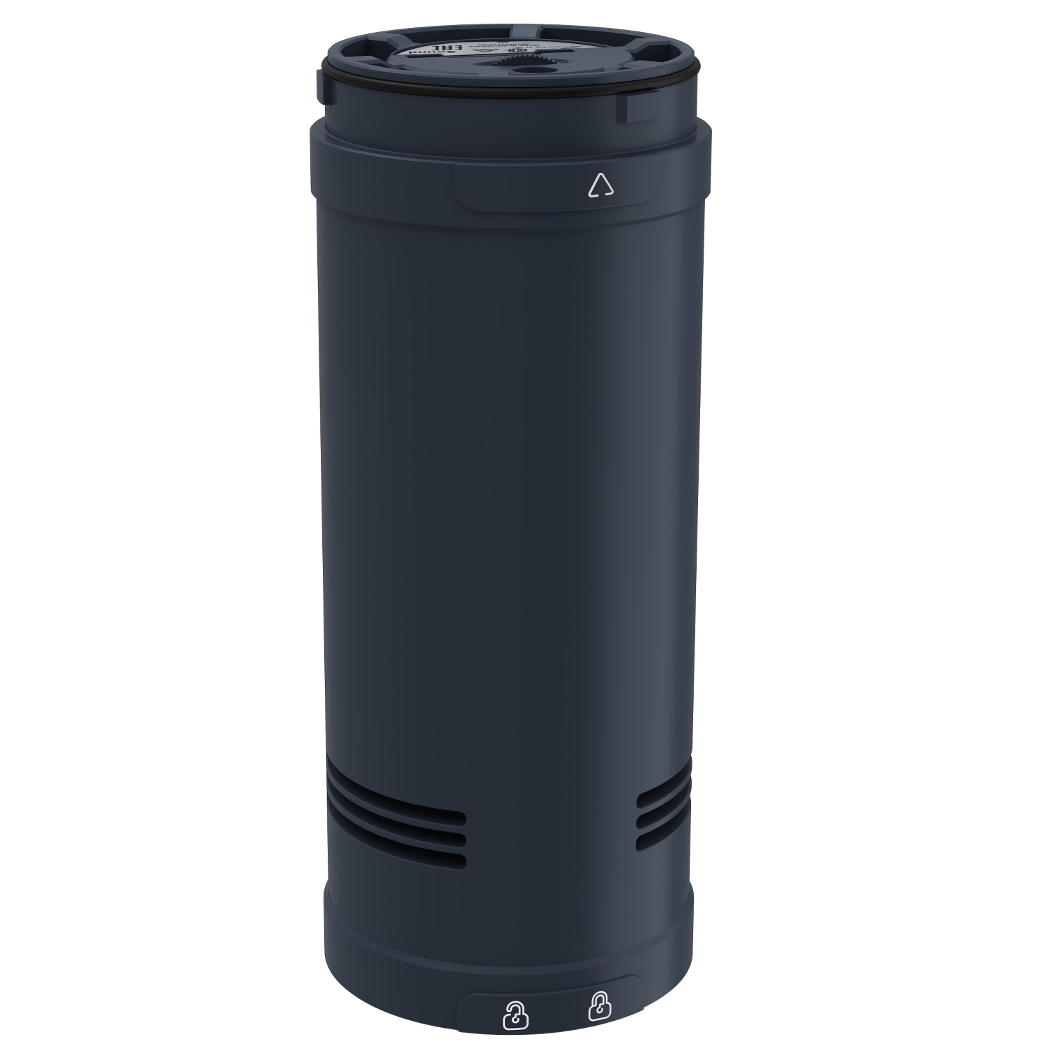 SCHNEIDER ELECTRIC - SNRXVUC9V ELEMENTO VOCE/SOUND
