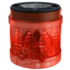 SCHNEIDER ELECTRIC - SNRXVUC24 ELEMENTO LED ROSSO