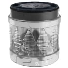 SCHNEIDER ELECTRIC - SNRXVUC29P Treno di impulsi multi-colore Ø60