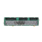 OMRON - OMRXW2B40J69A-10756 SERVO- MORSETTIERA 40P CJ1MCPU22/23 -2 A