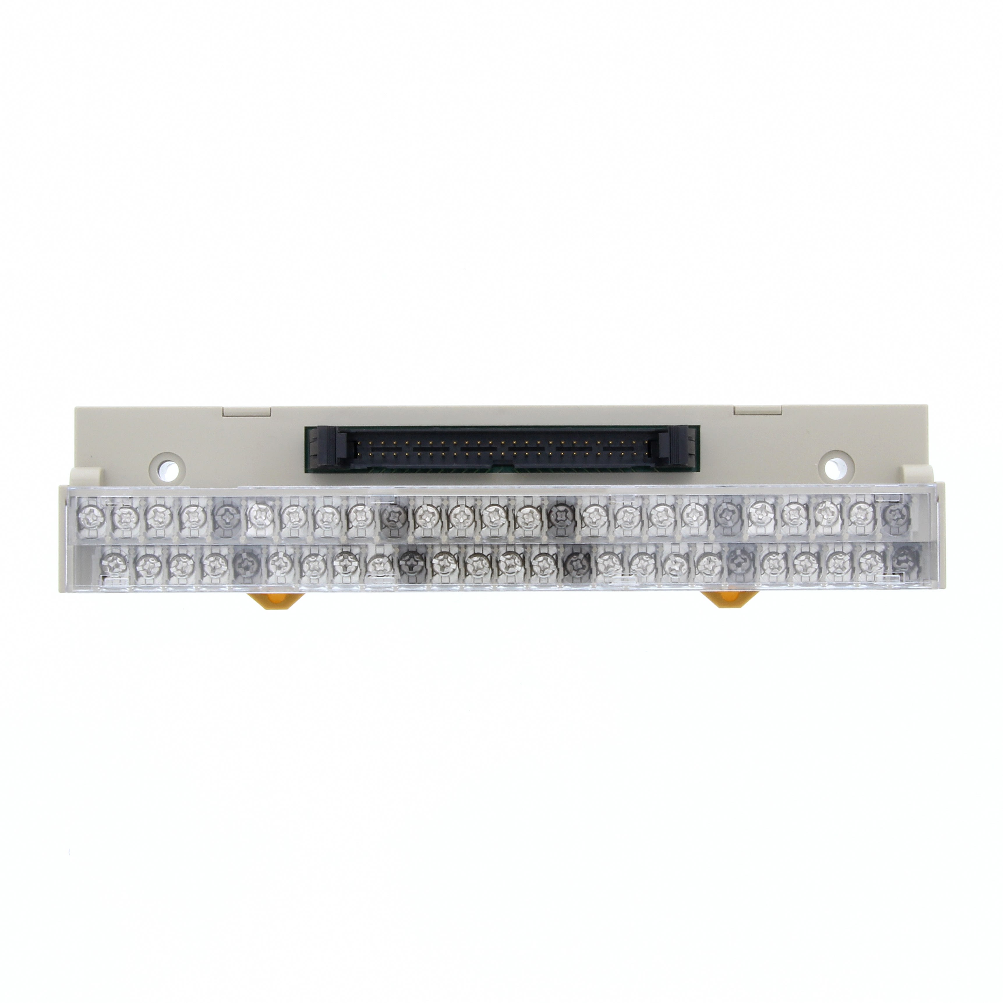 OMRON - OMRXW2D50G6 PLC- MORSETTIERA A 50 PUNTI (M3)